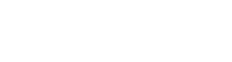 Tipperary Group Logo